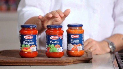 Barilla verlaagt pastaprijzen