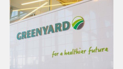 Vergelijkbare omzet Greenyard nam met 10,9% toe