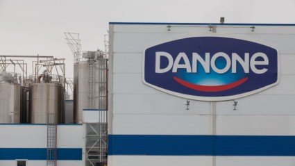 Danone onderdeel van nieuw precisie fermentatie project