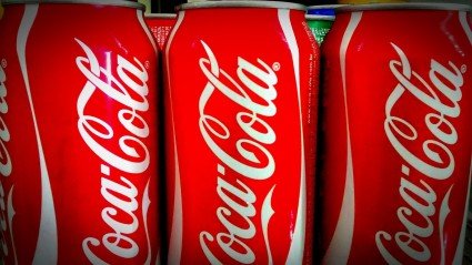 Coca-Cola verhoogt omzetverwachting na prijsverhogingen
